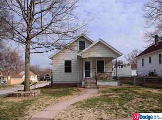 4330 Pierce St, Omaha, NE 68105