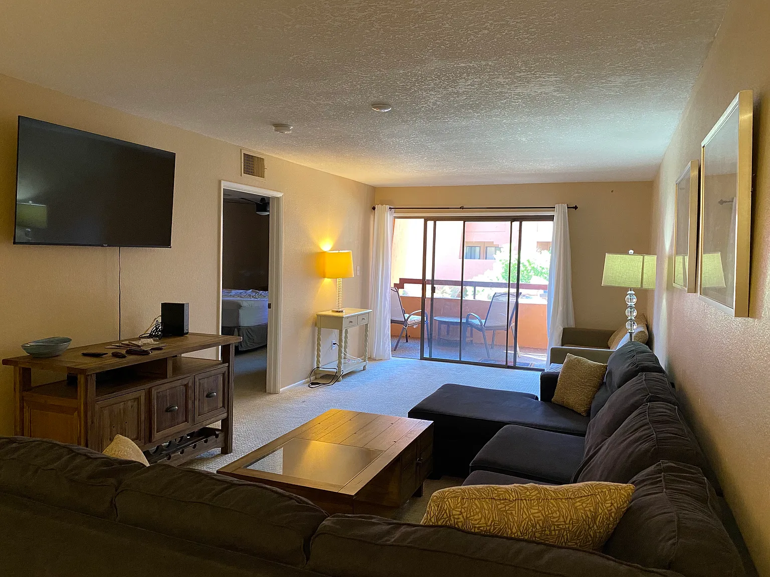 4303 E Cactus Rd — Photo 3