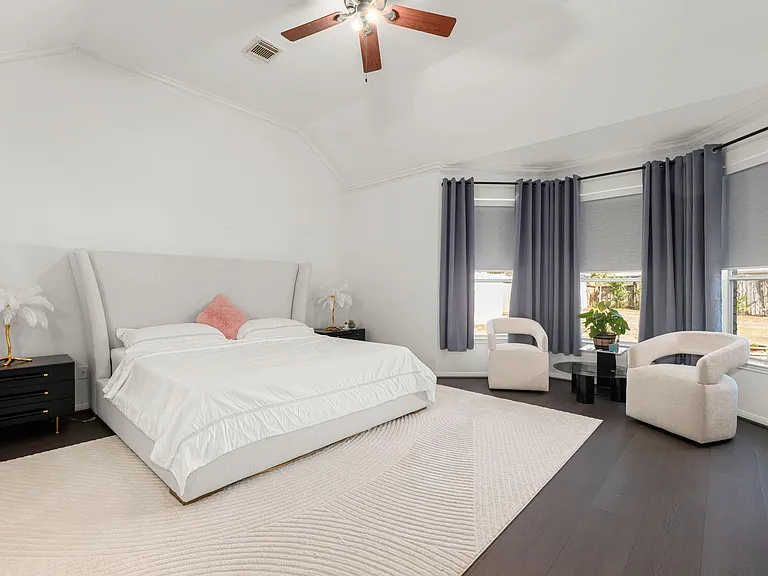 14910 Lake Woodbridge Ct — Photo 23