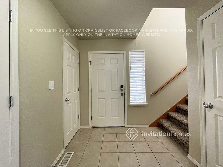 19128 23rd Avenue Ct E — Photo 3