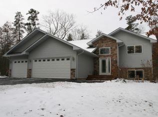 8923 Sophies Way, Brainerd, MN 56401