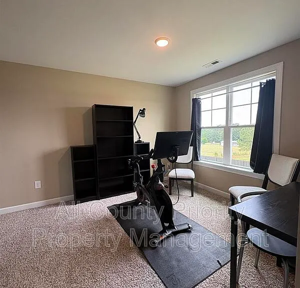 224 Williamson Place Dr — Photo 15