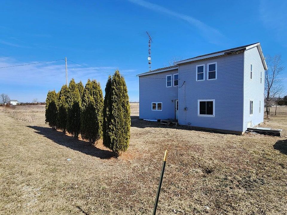 1st image of 13511 Pioneer Rd