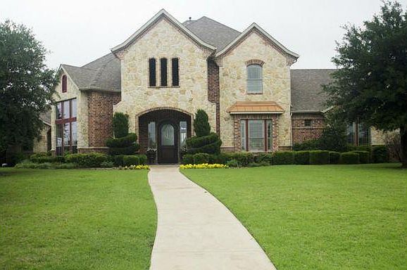 1st image of 460 Wyndemere Blvd