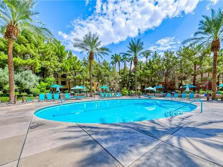 260 E Flamingo Rd #203 — Photo 23