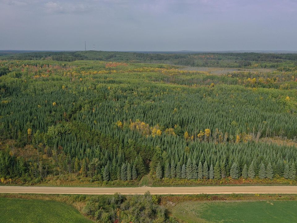 1st image of 42102 County Road 128