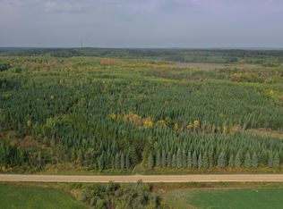42102 County Road 128, Deer River, MN 56636