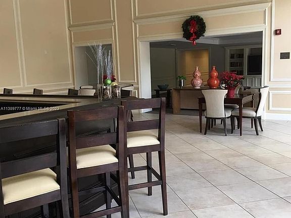 4th image of 55 Merrick Way APT 552
