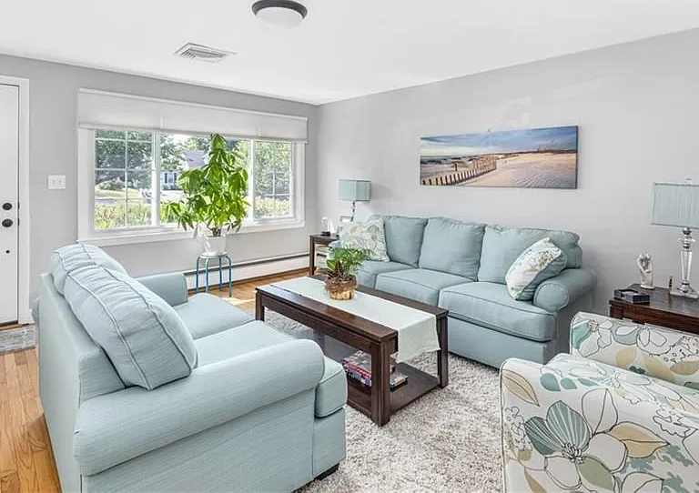 288 Green End Ave — Photo 4