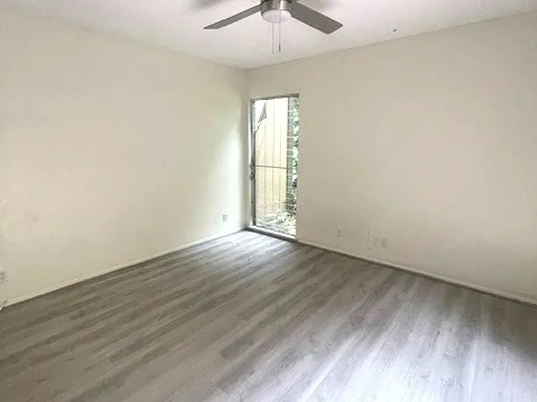 47-742 Hui Kelu St #4 — Photo 10