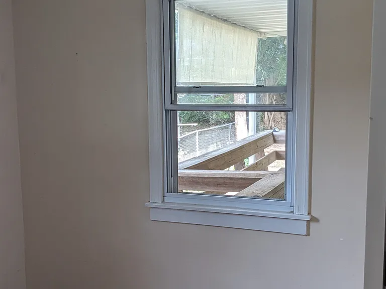 705 New Rd — Photo 11