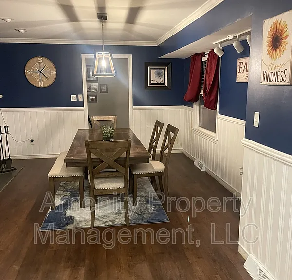 35 Curtis Dr — Photo 38