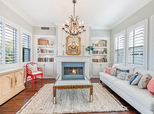 36 Langford Ln, Mission Viejo, CA 92694