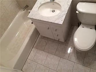 Rented by Akam Sales and Brokerage