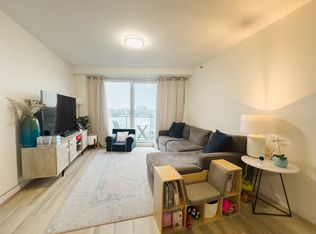 1329 E 13th St #7A, Brooklyn, NY 11230