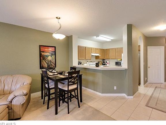 3rd image of 10118 Spyglass Hill Ln