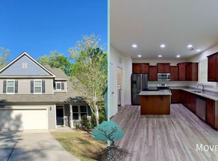 175 Dando St, Garner, NC 27529