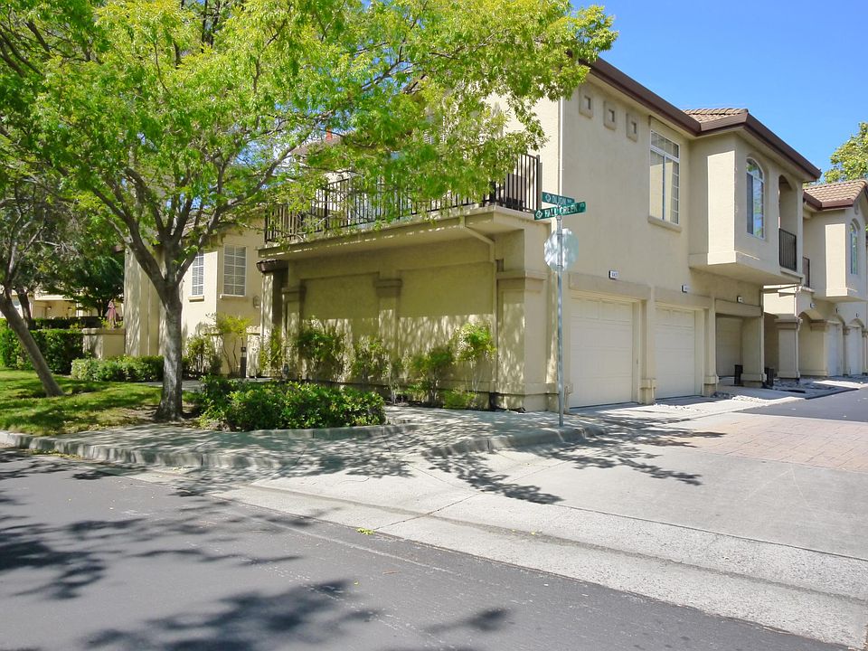 1st image of 6421 Dijon Way