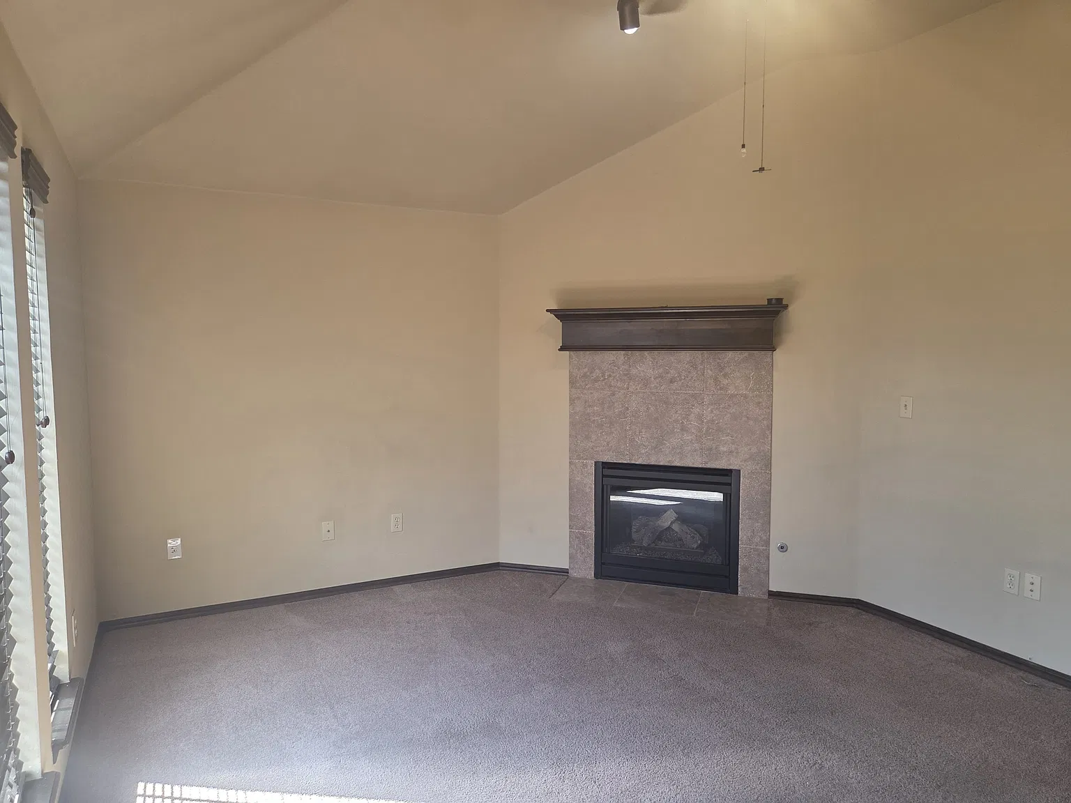 3217 Tenkiller Crt (OV) - 1 — Photo 3