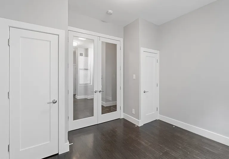 1582 1st Ave #2B — Photo 8