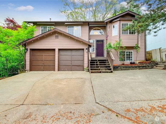 5050 35th Avenue S, Seattle, WA 98118