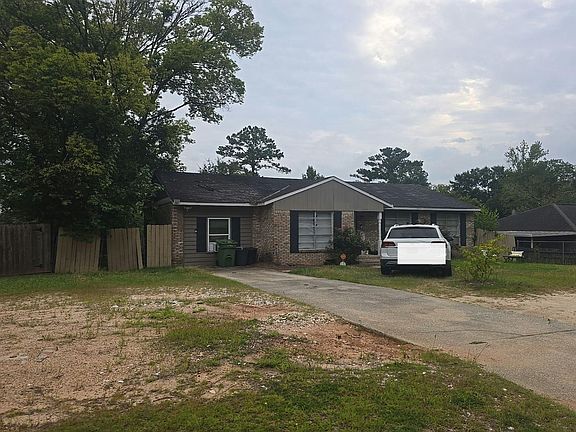 3rd image of 6001 Hunter Rd