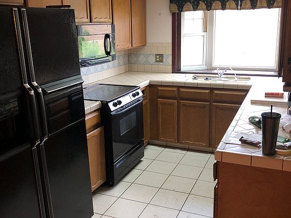 2nd image of 7313 N 41st Dr