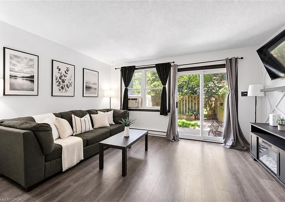 1st image of 178 Grulke St #11