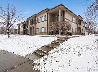 5002 Northern Lights Dr UNIT D, Fort Collins, CO 80528