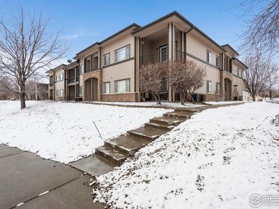 5002 Northern Lights Dr #D, Fort Collins, CO, 80528