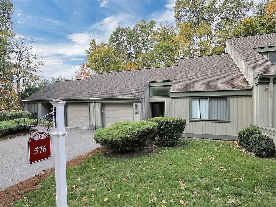 1st image of 576 Heritage Hills #B