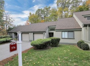 576 Heritage Hls #B, Somers, NY 10589