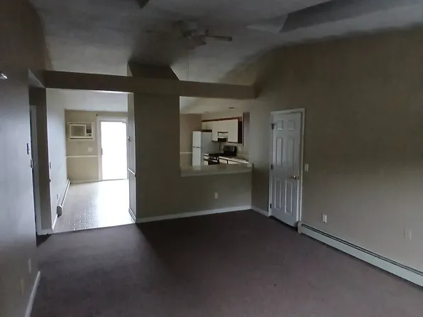 1 Jackson St APT 3, Providence, RI 02904