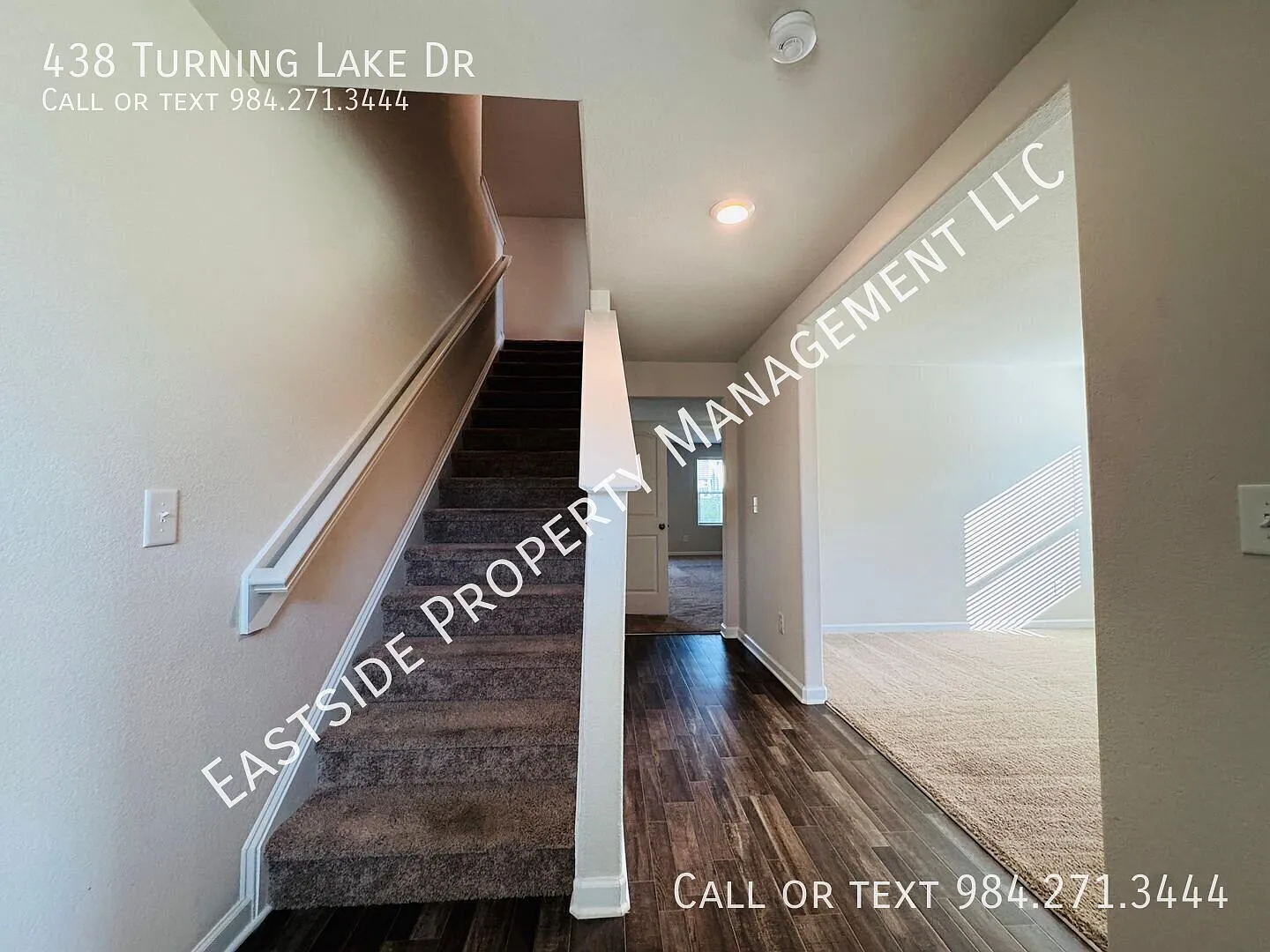 Beautifully designed, stunning single-family home offering a smart layout with the kitchen and ex... — Photo 2