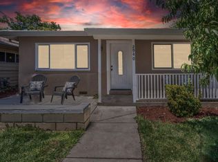 2940 43rd St, Sacramento, CA 95817