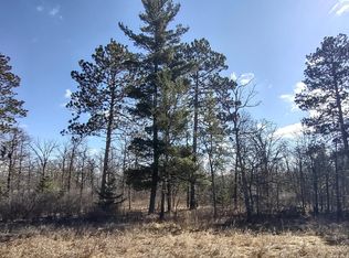 Tbd Jefferson Ave SW, Bemidji, MN 56601