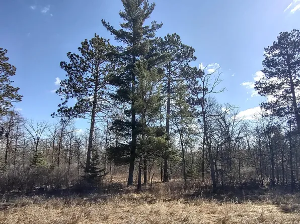 Tbd Jefferson Ave SW, Bemidji, MN 56601