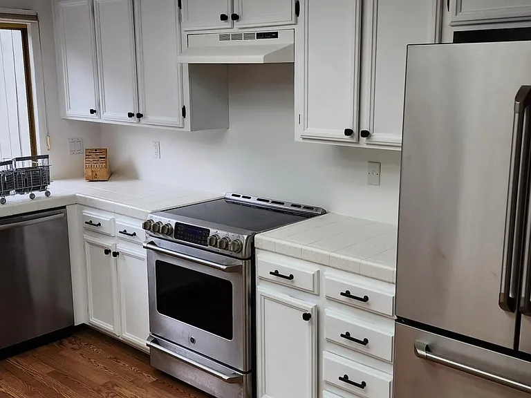 2057 Touraine Ln — Photo 14