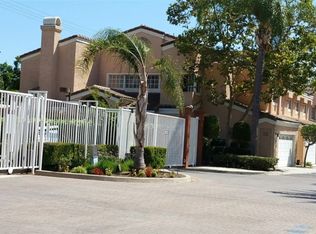 17258 Monaco Dr, Cerritos, CA 90703