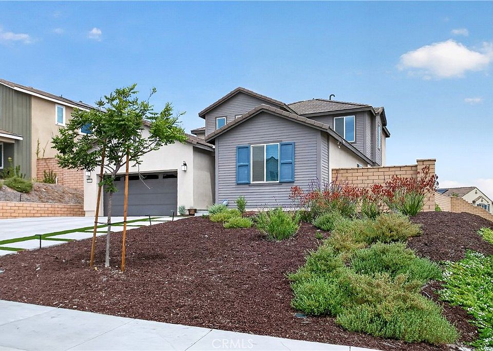 1st image of 26264 Painted Daisy Cir