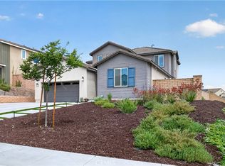 26264 Painted Daisy Cir, Menifee, CA 92584