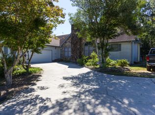 120 Briarpatch Dr, Covington, GA 30014