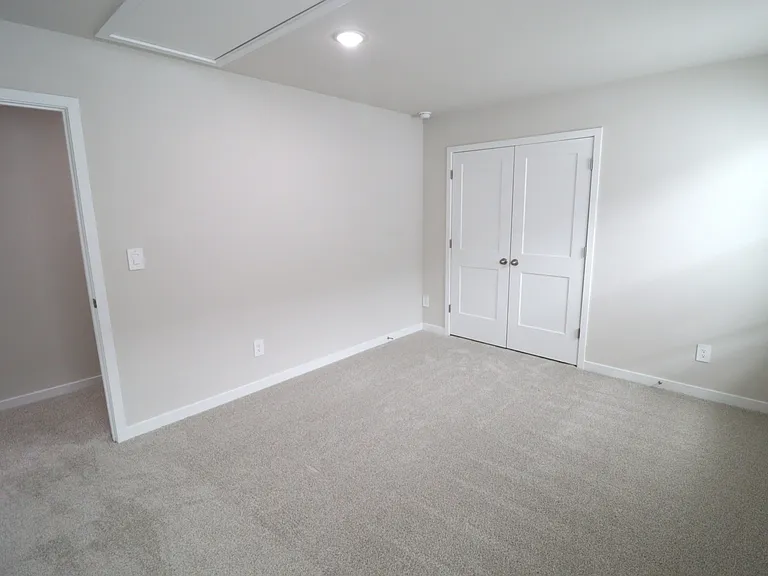 4121 Hazel Branch Way — Photo 26