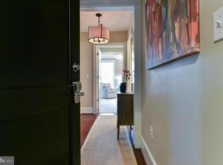 910 Powhatan St UNIT 306S, Alexandria, VA 22314