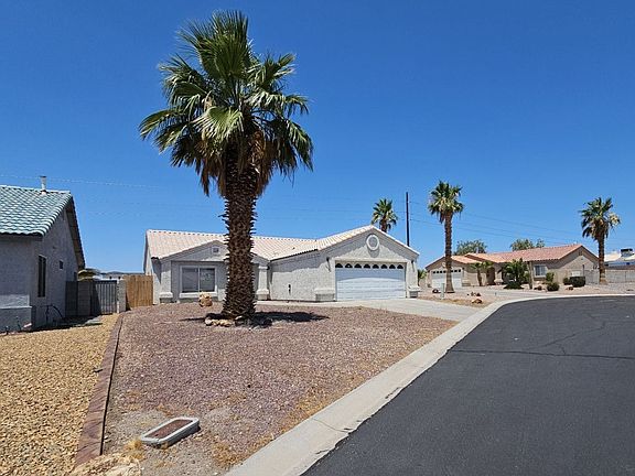 3rd image of 2375 E Willow Leaf Dr