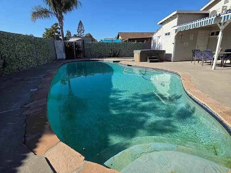 11168 Acaso Way — Photo 9