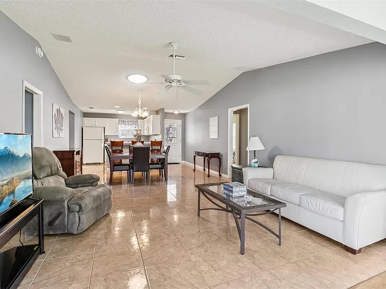 8544 SE 177th Bartram Loop — Photo 13