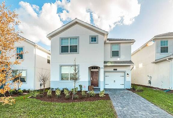 3rd image of 1638 Moon Valley Dr