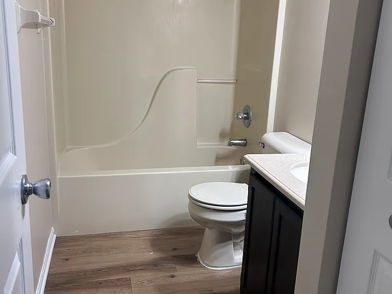 1772 Apple Cider Dr — Photo 7
