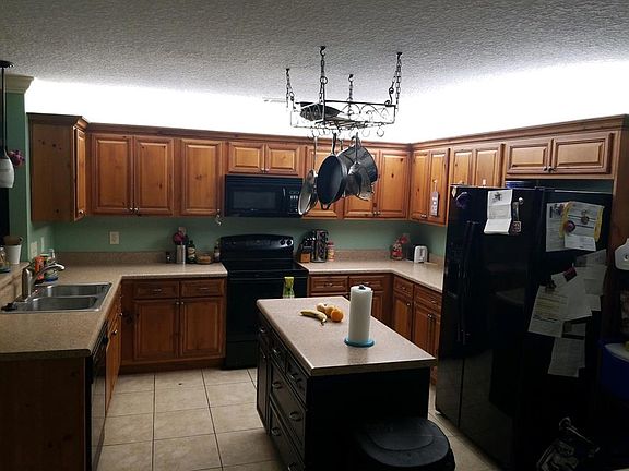 5th image of 7355 Northcreek Cir